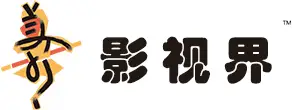 虫虫漫画 - 虫虫漫画官网入口 - 最新漫画第一时间更新-虫虫漫画