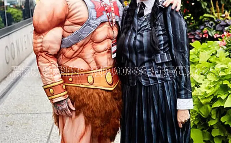虫虫漫画网在线阅读免费阅读